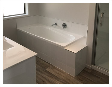Bathroom9