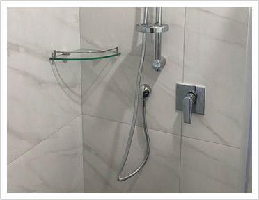 Bathroom10
