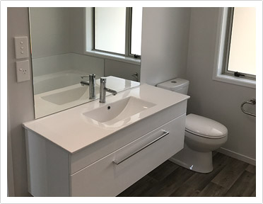 Bathroom12