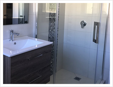 Bathroom13