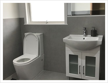 Bathroom14