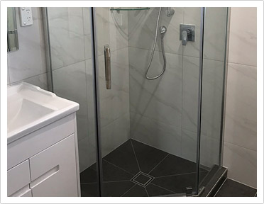 Bathroom15