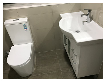 Bathroom16