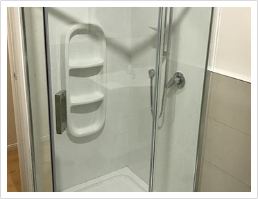 Bathroom17