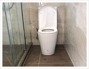 Bathroom18