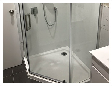 Bathroom21