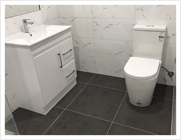Bathroom22