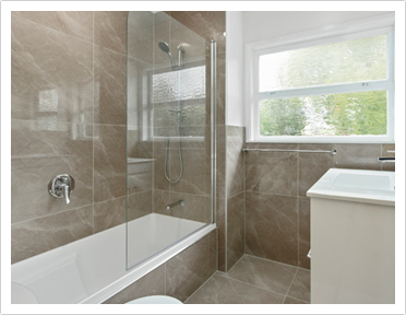 Bathroom26