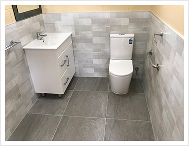 Bathroom27