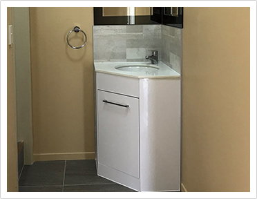Bathroom28