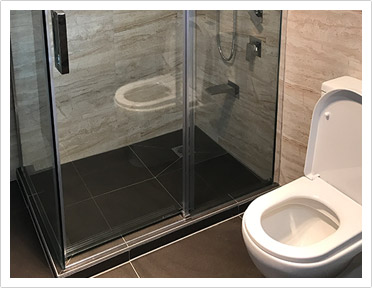 Bathroom3