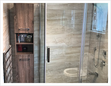 Bathroom4