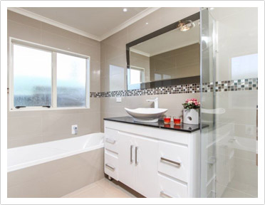 Bathroom5