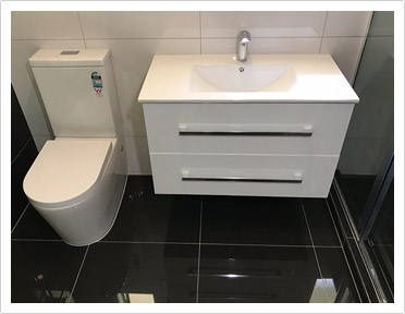 Bathroom6