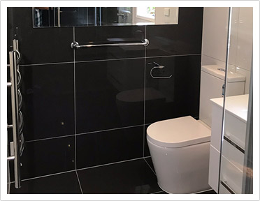 Bathroom7