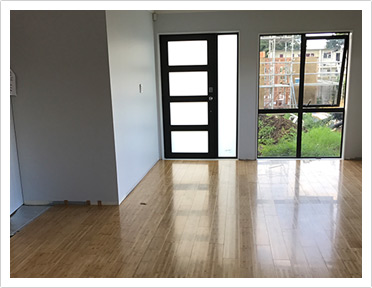 Flooring9
