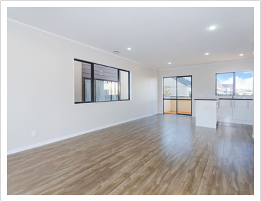Flooring9