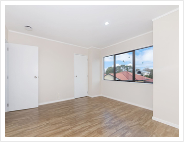 Flooring9