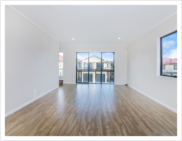 Flooring9