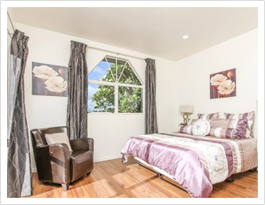 Flooring4