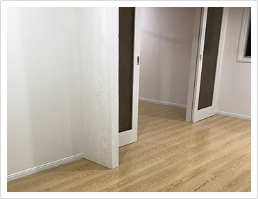 Flooring6