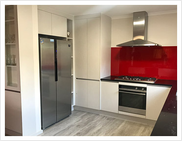 Kitchen15