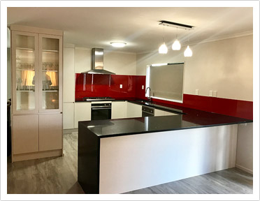 Kitchen16