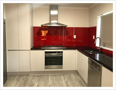 Kitchen17