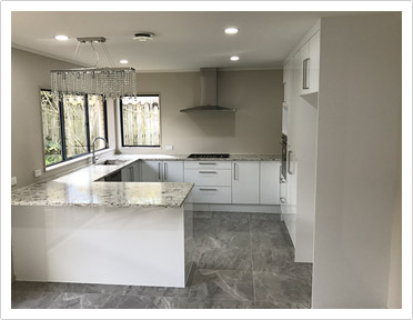 Kitchen19