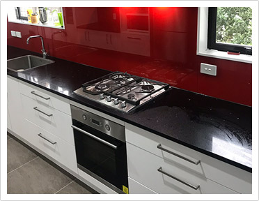 Kitchen20