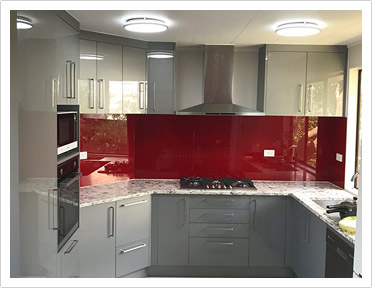 Kitchen7
