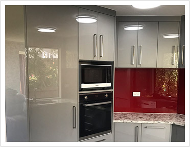 Kitchen9