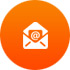 mail